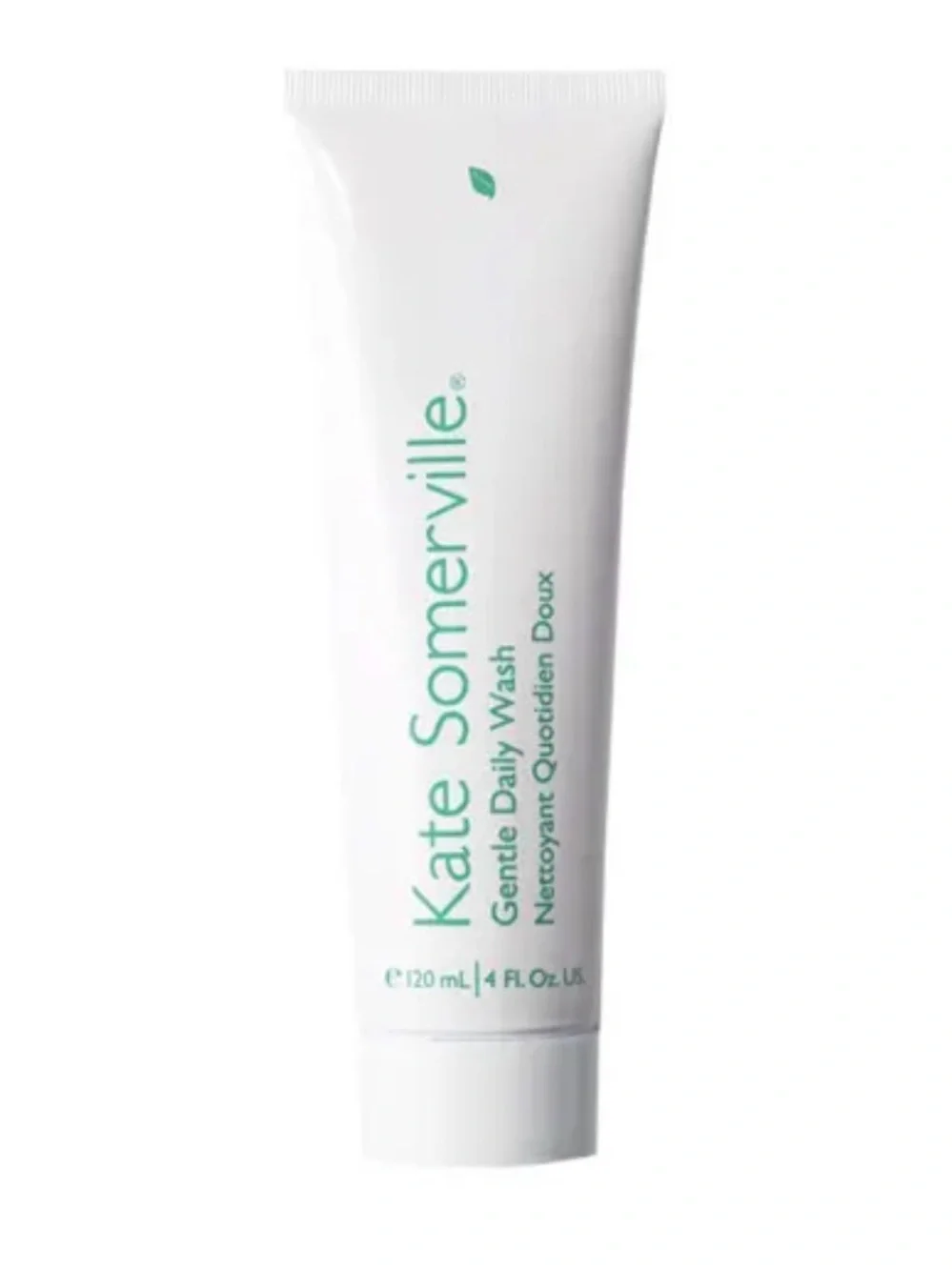 Kate Somerville Gentle Daily Wash